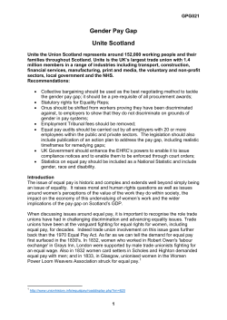 Unite the Union Scotland (367KB pdf)