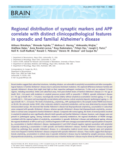 PDF - Oxford Academic - Oxford University Press