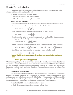 00 Word Roots B2-Intro.indd