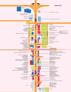 2017 Loop Map Web - Fitz`s Root Beer