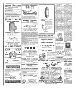 1 - NYS Historic Newspapers