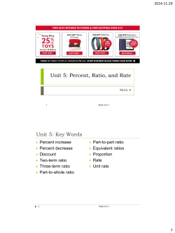 Math-8-5-1 - WordPress.com