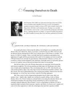 File - Wildcat Freshmen English