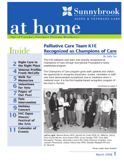 File - Sunnybrook Hospital