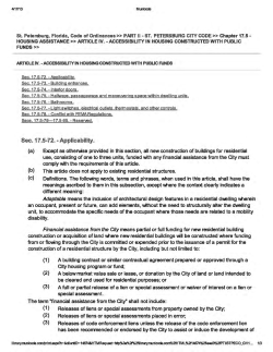 Sec. 17 .5-72. -Applicability.