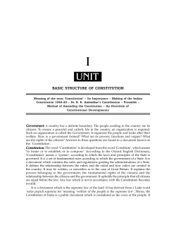 Unit - 1.pmd - New Age International