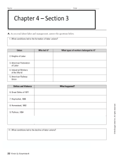 4.3 Guided Reading - Marion City Schools
