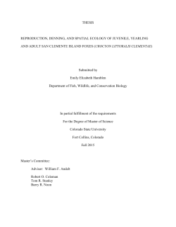Hamblen_colostate_0053N_13343 - DSpace Home