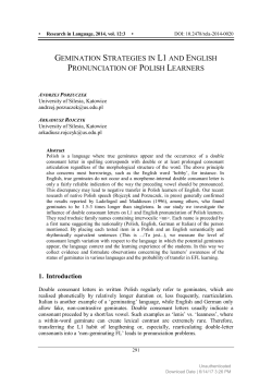 full text pdf