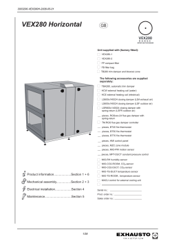 1.Product information