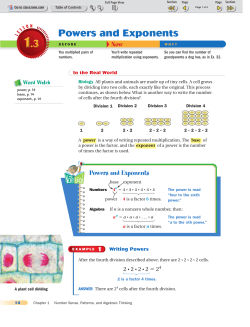 Math 7 Ch 1.3 p16