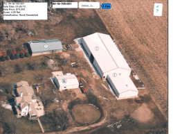 Print 04-16-100-001.tif (1 page)