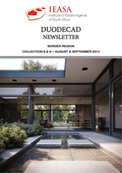 Duodecad Collection 8 and 9.indd