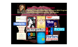 Compassionate Comm Texas Council 6