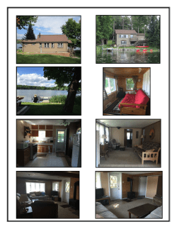 2877 Trump Lake Road