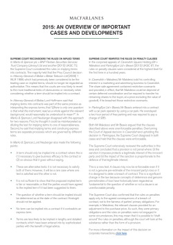 Publication (PDF 357.6KB)