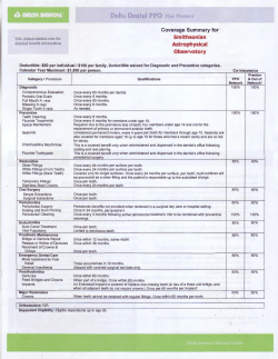 here - Harvard-Smithsonian Center for Astrophysics