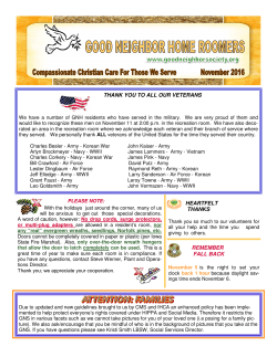 Publication11 - NOVEMBER