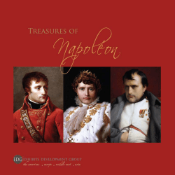 Untitled - Exhibits Development Group