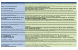 Here - Northern Arizona University