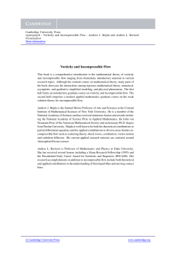 Front Matter - Assets - Cambridge University Press