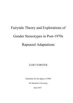 View/Open - Dora.dmu.ac.uk