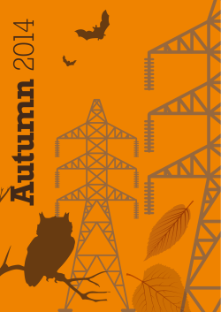 issue - IET Electrical