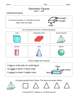 Name - Free Math Program