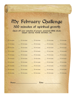 12515b 500 Challenge Scroll Template