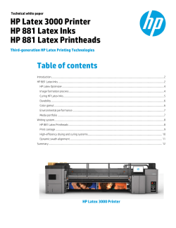 HP HP HP P Lat P 881 P 881 tex 3 1 Lat 1 Lat 000 P ex In ex Pr Print