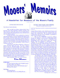 to open - South Portland, Maine, Lawyers, Daniel W. Mooers