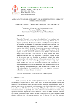 Full Text - Sacha Journal of Human Rights (SJHR)