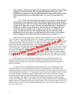 Preview from Notesale.co.uk Page 4 of 18