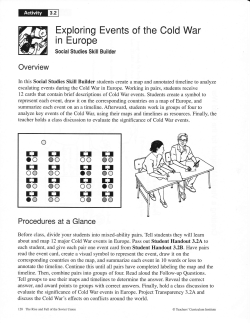 oo @o oo @@ ET EI ET EI o@ @oo@ @o EI fI fI EI @o @o oo o@ fI