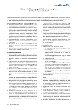 Als PDF herunterladen