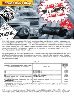 DANGEROUS, WILL ROBINSON, DANGEROUS