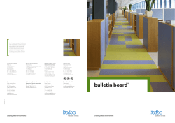 creating better environments creating better