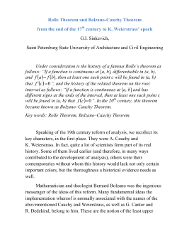 PDF only - at www.arxiv.org.