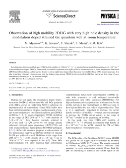 pdf:195k - Keio University