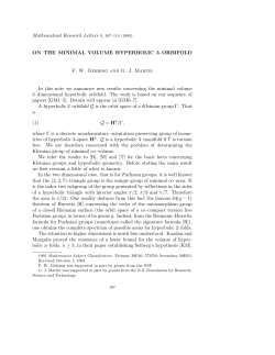 Full Text (PDF format)