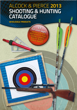 full brochure in pdf format