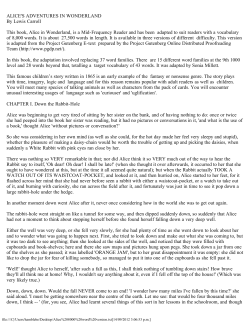 C:\Users\hamblebe\Desktop\Alice 8000 word version.txt