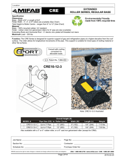CRE10-12-3