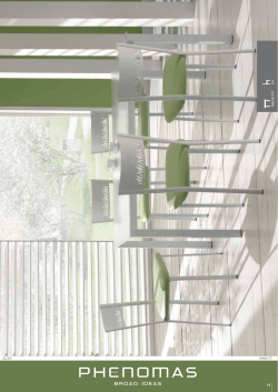 Ambiance 78 - unicdesign