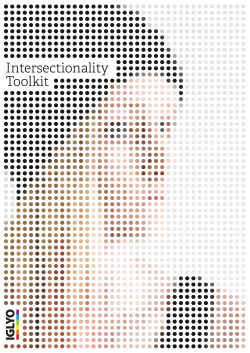 Intersectionality Toolkit