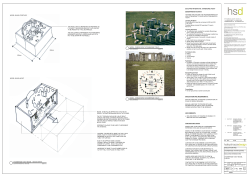 (V) VC 005 - Education Interactive