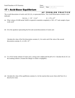 Acrobat - chemmybear.com