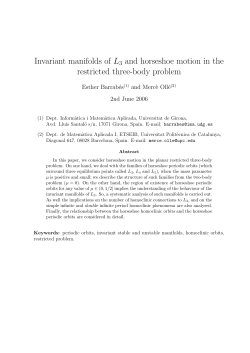 PDF version