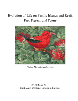 a PDF of the program here.