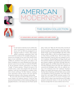 the Complete Article in PDF Format